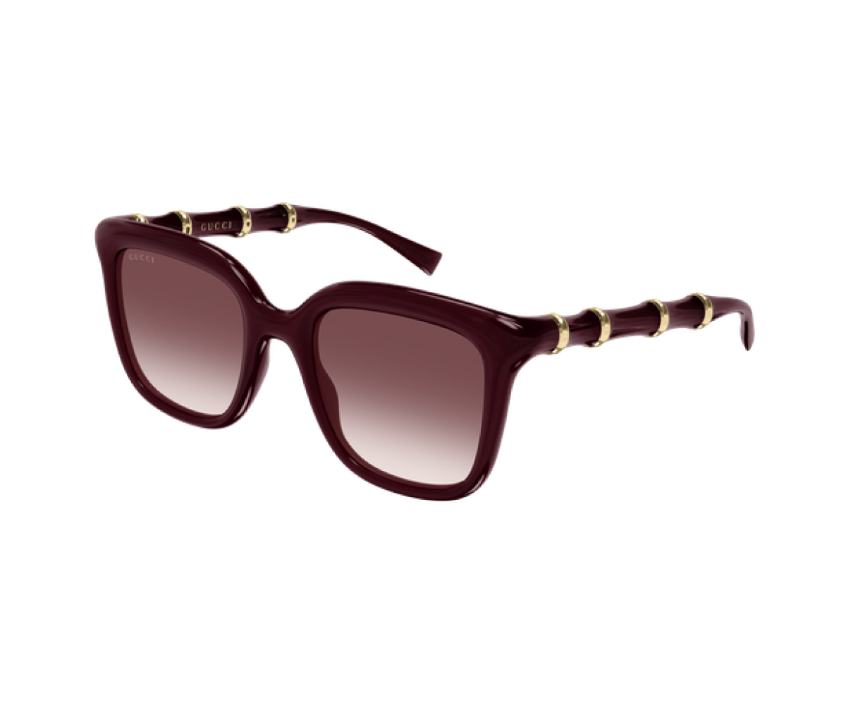 GUCCI GG2058S 003 53